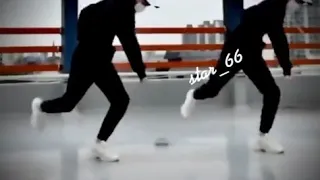 بيقول لي بس دقلي دقلي بس دقلي  بيقول لي بس دقلي دقلي بس دقلي