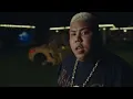 DJ Boy "Errei de Novo" - MC GP, MC Kako, MC Tuto, MC Don Juan e MC Ryan SP [Clipe Oficial]