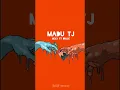 MADU TJ - BEXX FT BRUCE OFFICIAL AUDIO