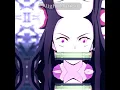Download Lagu Jedak jeduk anime foto nezuko dj poding2