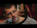 Download Lagu Ruel - Made It Awkward (Stripped)