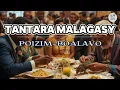 Download Lagu TANTARA MALAGASY - POIZIM-BOALAVO