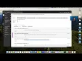 CSC250 24 Midterm Exam Solution