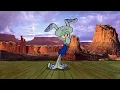 Spongebob - Squidward Dance Meme