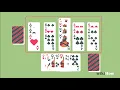How to Play Hand and Foot