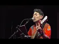 桜 / 河口恭吾  Cafe Tour 2024「Replugged」at AGORA CAFE