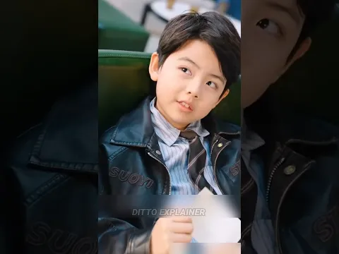 #voice