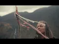 Gealdýr - Urðr (Official Music Video)