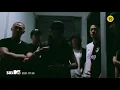 [Teaser] M1NU _ Dance(Feat. Ted Park) (Prod. Seong Guk(성국))