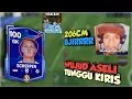 Download Lagu sosok tunggu kiris🔥-Fc mobile