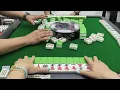 Download Lagu Mahjong September 28,2025 Team Pinoy in Africa 09/284
