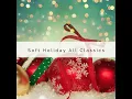 The First Noel by the River Songs for Christmas Naps