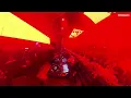 CONRADO | Live At Cach House Mandarine Sept.2024