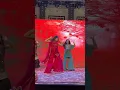 Download Lagu Chikni Chameli #youtubeshorts #dance #shortvideos #trending #viral #video #shortvideos #shorts