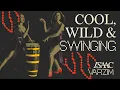 Download Lagu It’s a Jazzy, Disco \u0026 House Mix, with a Brazilian Touch
