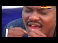 Patrice Mubiayi NA TAMBOLA