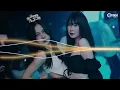 Download Lagu Cô Đơn Dành Cho Ai Remix - NONSTOP DJ 2021 Vinahouse Việt Mix Bass LK Việt Remix Bass Căng 2021
