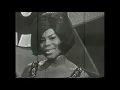 The Marvelettes - Please Mr. Postman (1961)