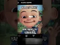 Download Lagu Siti Badriah pipi jangan main main