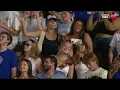 Cookie Monster sings Take Me Out to the Ball Game on National Chocolate Chip Cookie Day 🍪