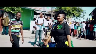 pam d ft msaga sumu umepenya