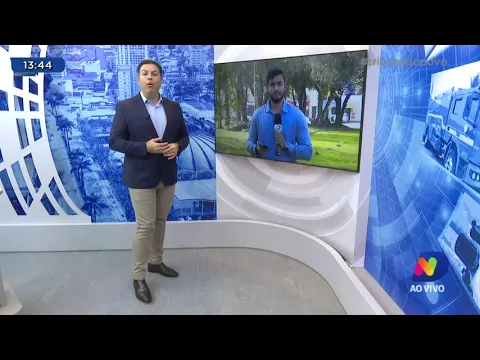 Dupla que roubou carro em Joinville é presa horas depois do crime