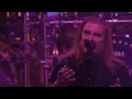 Lagu Dream Theater - Constant Motion (Live 2024)