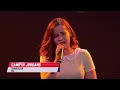 Download Lagu Camryn Jordans - Chandelier | The Voice Australia 6 (2017) | Blind Auditions