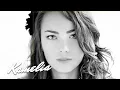 Download Lagu Kamelia - Prima Oara | Audio