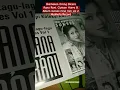 Download Lagu Biarkan Orang bicara Rana Rani #dangdutlawas #bedahkaset #ranarani