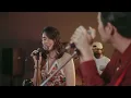 Meentra x Joey Live Session | นะหน้าทอง -  โจอี้ ภูวศิษฐ์ Feat. มีนตรา อินทิรา