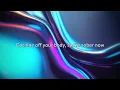 Artemas - Superstar (Lyrics)