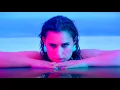 RAYE, RUDIMENTAL - REGARDLESS - EXTENDED - CHOP - HIGH ON 23 -