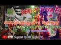 Download Lagu Solah Kewan Alas Metune Banteng Suro \u0026 Barongan MANGGOLO PUTRO WILIS Live Balerejo Kauman