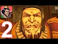 Download Lagu Angry King - Gameplay Walkthrough Part 2 - Pranks 8-13 + KING Letters (iOS, Android)
