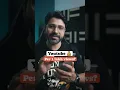 Download Lagu Youtube Earning from 1 Lakh views #shorts #earning