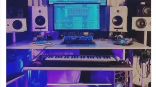 BITI YA MWIMBAJI BINAFSI 