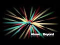 ilan Bluestone & Maor Levi feat. El Waves - Will We Remain? [Group Therapy 278]