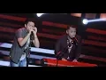 Download Lagu Noah feat Nidji_rahasia hati