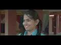 (KPK) Kadhal Puriyathey Kadhali - Vivasvan & Vishahk | Official Music Video