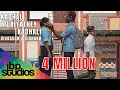 (KPK) Kadhal Puriyathey Kadhali - Vivasvan \u0026 Vishahk | Official Music Video
