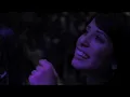 Maná - Mariposa Traicionera [En Vivo]