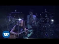 Download Lagu Maná - Mariposa Traicionera [En Vivo]