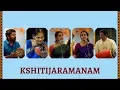 Download Lagu Archana and Aarathi - Kshitijaramanam - Devagandhari