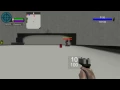 Gravity Twist Controller Clip