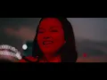 Naomi Ivo - ADDICTION