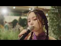 Lee Hi feat B.I - Savior Live Performance