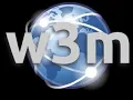 w3m Browser - Reader view strip junk from webpages and show only the article