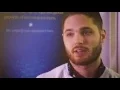 Premier Perspective Sam - Customer Support Technician