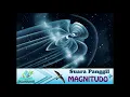 Download Lagu HEBOH 2019 Paling dicari SUARA PANGGIL WALET  SP MagnitudoPLUS